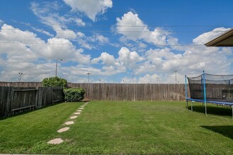 9534 Sapphire Hill Ln in Katy, TX - Building Photo - Building Photo