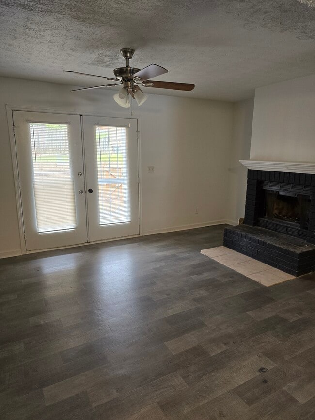 property at 4485 Golf Vista Cir