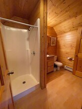 1350 Angler Dr in Kenai, AK - Building Photo - Building Photo