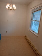 218 Main St in Afton, NY - Building Photo - Building Photo