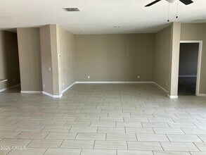30461 W Picadilly Rd in Buckeye, AZ - Building Photo - Building Photo