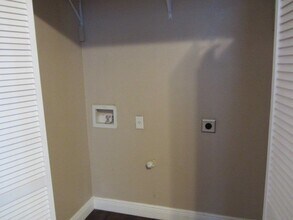 210 FM247 in Huntsville, TX - Building Photo - Building Photo