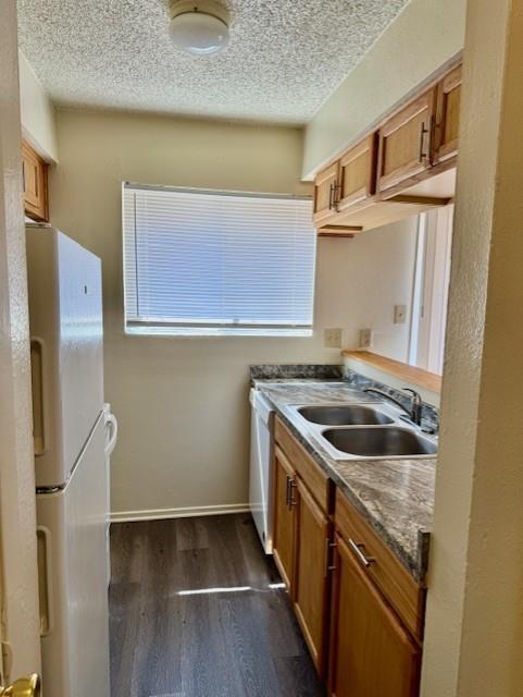 2803 Parker Ln in Austin, TX - Building Photo - Building Photo