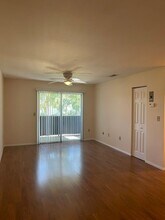 926 Lake Destiny Rd in Altamonte Springs, FL - Building Photo - Building Photo