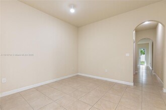9036 SW 170th Pl in Miami, FL - Building Photo - Building Photo
