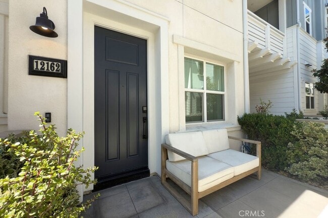 12162 Starling Ln in Whittier, CA - Building Photo - Building Photo
