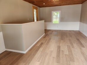 101 Sunrise Terrace in Salina, NY - Building Photo - Building Photo