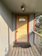 4042 Laguna Shores Rd in Corpus Christi, TX - Building Photo - Building Photo