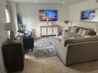 property at 73415 Shadow Mountain Dr