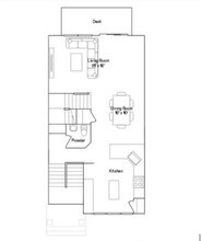 14940 Dyer Ln in Plainfield, IL - Building Photo - Building Photo