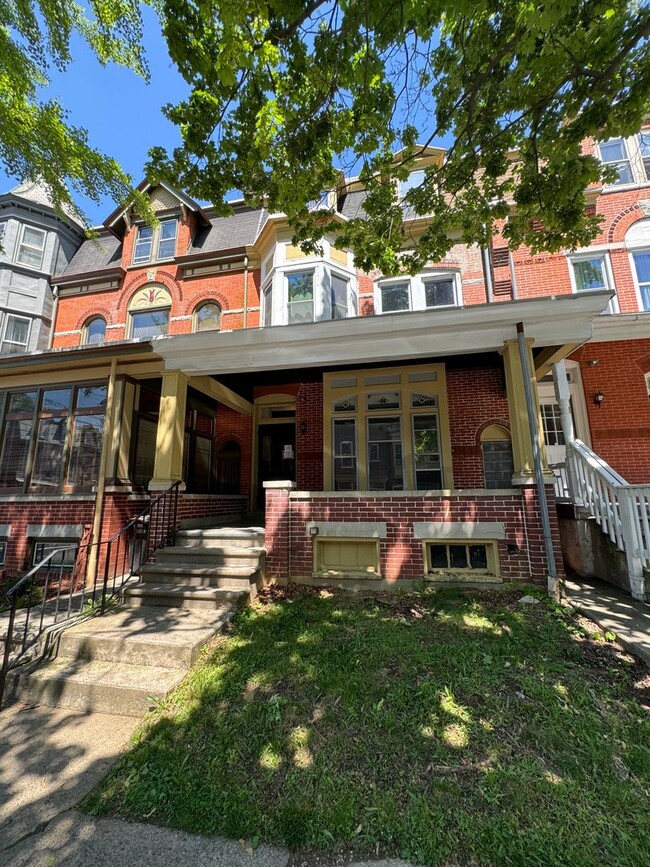property at 39-41 N 11th St