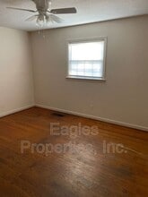 413 Beech St in Goldsboro, NC - Building Photo - Building Photo