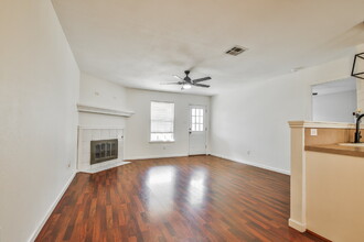 410 Prentiss Ave in Lubbock, TX - Building Photo - Building Photo