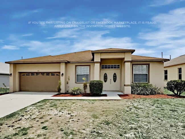 property at 878 Terranova Rd