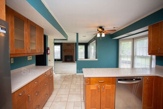 50 Manchester Rd in Mount Holly, NJ - Building Photo - Building Photo