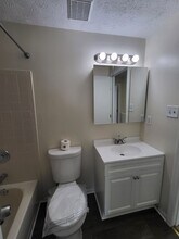 1324 E Spring Meadow Ct in Edgewood, MD - Building Photo - Building Photo