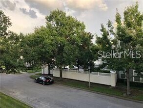 455 Water St in Kissimmee, FL - Building Photo - Building Photo