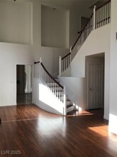705 Lexington Cross Dr in Las Vegas, NV - Building Photo - Building Photo
