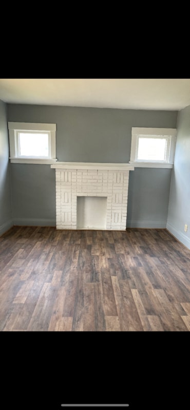 property at 600 Mc Clure Ave