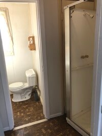 208 Galena St, Unit W - 6