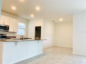 6283 Blissful St in Clermont, FL - Building Photo - Building Photo