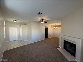 1692 Clear Look Ct in Henderson, NV - Building Photo - Building Photo