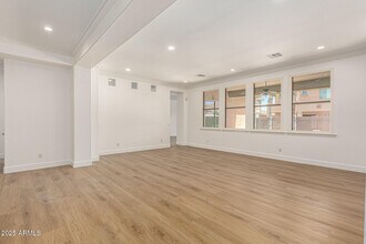 3771 E Leo Pl in Chandler, AZ - Building Photo - Building Photo