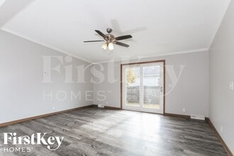 597 Diamond Loop in Middletown, OH - Building Photo - Building Photo