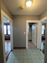 52 Victoria St, Unit 1 in Revere, MA - Building Photo - Building Photo