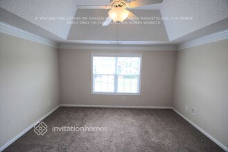 48 Freedom Dr NE in Cartersville, GA - Foto de edificio - Building Photo