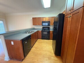 179 Magnolia Bluff Dr in Athens, GA - Building Photo - Building Photo