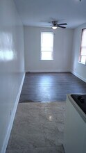 5613 Wyalusing Ave in Philadelphia, PA - Building Photo - Building Photo