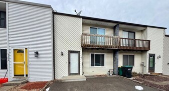 3164 Camberly Dr in Gibsonia, PA - Building Photo