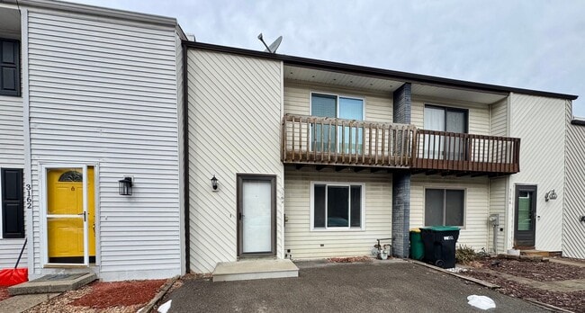 property at 3164 Camberly Dr