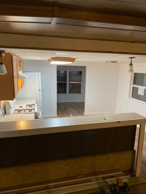 10 9th Ave in Longmont, CO - Building Photo - Building Photo