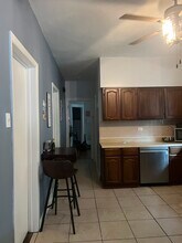4008 N Hermitage Ave in Chicago, IL - Building Photo - Building Photo