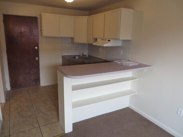 27 Huntington St in Hartford, CT - Building Photo - Building Photo
