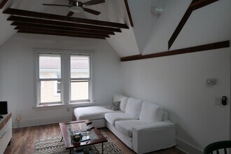 33 Delaware St in Rochester, NY - Building Photo - Building Photo