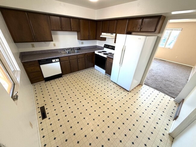 30 Colter Loop Dr in Helena, MT - Building Photo - Building Photo