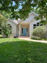 1321a NE 39th St in Kansas City, MO - Building Photo