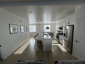 778 W Bronze Leaf Rd in American Fork, UT - Foto de edificio - Building Photo