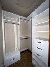 Bothell Cul-de-Sac Home ( in Bothell, WA - Building Photo - Building Photo