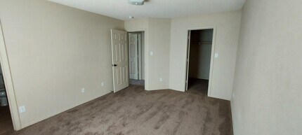 7031 E 38th St in Yuma, AZ - Building Photo - Building Photo