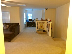 108 Pine Hawk Dr in Spring Lake, NC - Building Photo - Building Photo