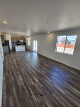 10745 Evening Crk Dr in Elbert, CO - Building Photo - Building Photo