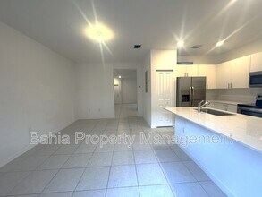 12945 SW 232nd St in Homestead, FL - Building Photo - Building Photo