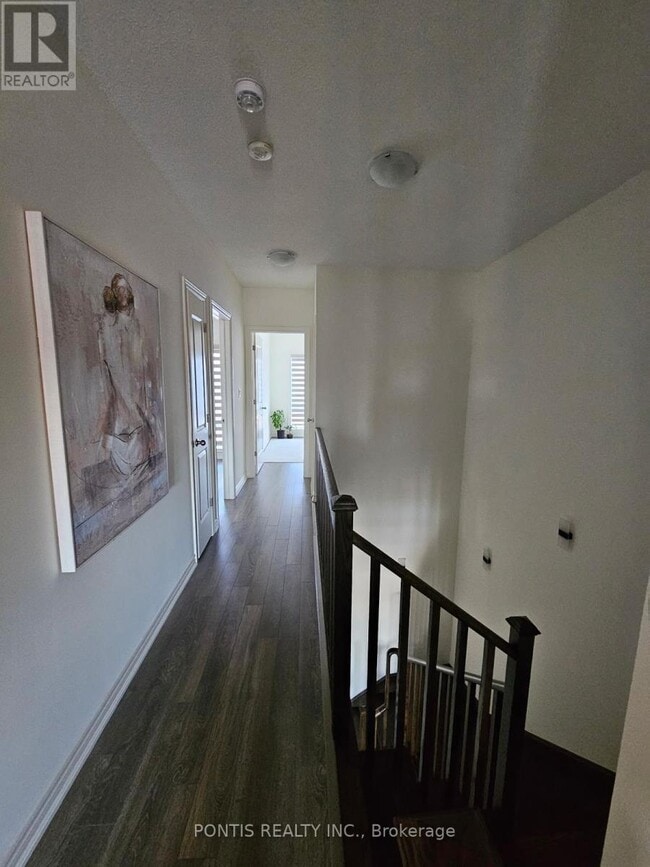 property at 1227 Rexton Dr