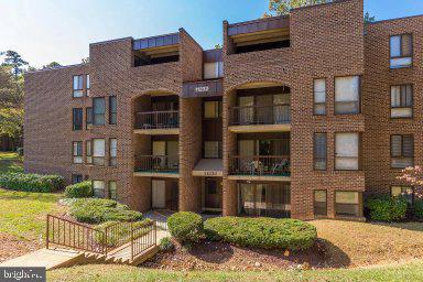 property at 11232 Chestnut Grove Square