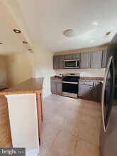 4382 Buckfield Terrace in Feasterville-Trevose, PA - Building Photo - Building Photo