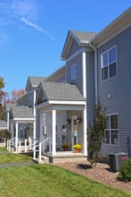 Laurelwood in Clarks Summit, PA - Building Photo - Building Photo